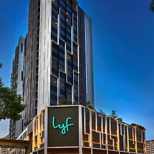 lyf-farrer-park-singapore.singapore-best-hotels.net/