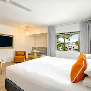 ibis-styles-cairns.queenslandhotels.net/