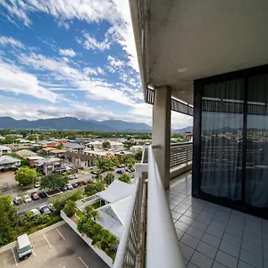 Rydges Esplanade **** Кэрнс